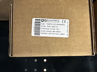 9x inschakelstroombegrenzer camtec, esb 303 - afbeelding 6 van  6