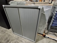 9x jaloeziekast - afbeelding 2 van  13