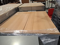 9x jaloeziekast - afbeelding 3 van  13