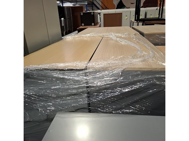 9x jaloeziekast - afbeelding 4 van  13