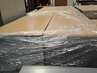 9x jaloeziekast - afbeelding 4 van  13