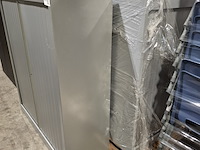 9x jaloeziekast - afbeelding 5 van  13