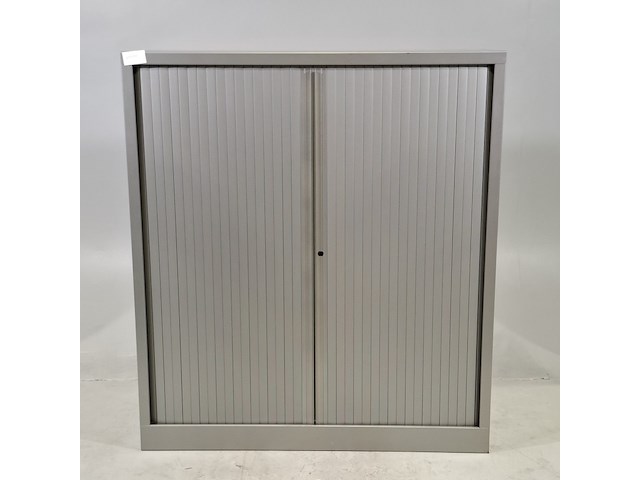 9x jaloeziekast - afbeelding 1 van  13