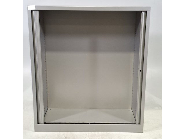 9x jaloeziekast - afbeelding 6 van  13