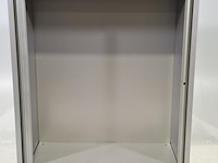 9x jaloeziekast - afbeelding 6 van  13