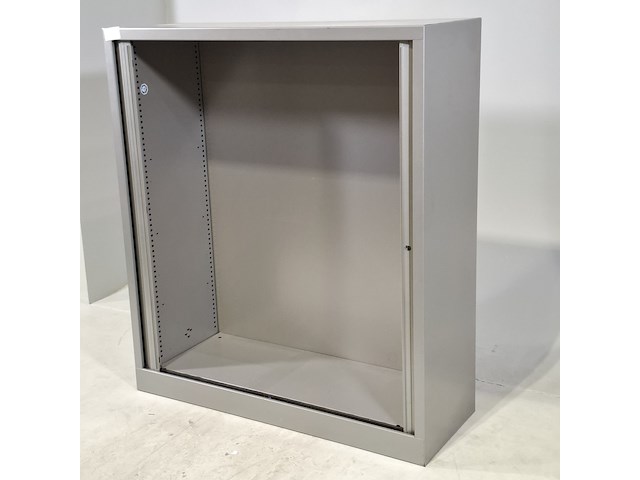 9x jaloeziekast - afbeelding 7 van  13