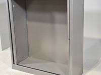 9x jaloeziekast - afbeelding 7 van  13