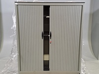 9x jaloeziekast - afbeelding 8 van  13