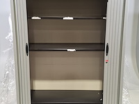 9x jaloeziekast - afbeelding 9 van  13