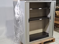 9x jaloeziekast - afbeelding 10 van  13