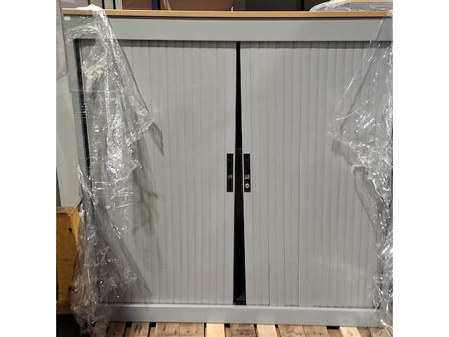 9x jaloeziekast - afbeelding 11 van  13