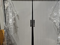 9x jaloeziekast - afbeelding 11 van  13