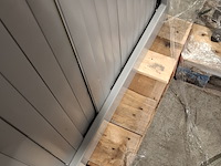 9x jaloeziekast - afbeelding 13 van  13