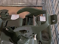 9x jerrycan - afbeelding 4 van  6