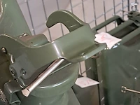 9x jerrycan - afbeelding 5 van  6