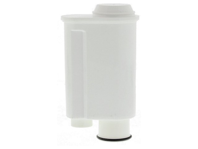 9x koffiemachine waterfilterpatroon vervanger voor brita intenza+ scanpart - afbeelding 2 van  3
