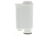 9x koffiemachine waterfilterpatroon vervanger voor brita intenza+ scanpart - afbeelding 2 van  3