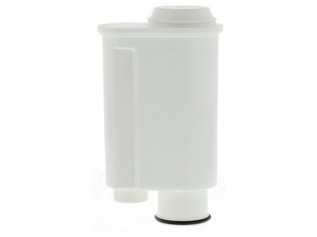 9x koffiemachine waterfilterpatroon vervanger voor brita intenza+, scanpart - afbeelding 2 van  3