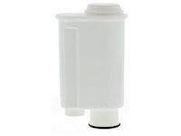9x koffiemachine waterfilterpatroon vervanger voor brita intenza+, scanpart - afbeelding 2 van  3