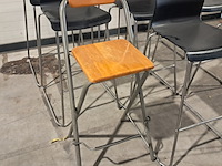 9x krukken, o.a. ikea - afbeelding 2 van  9