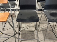 9x krukken, o.a. ikea - afbeelding 4 van  9
