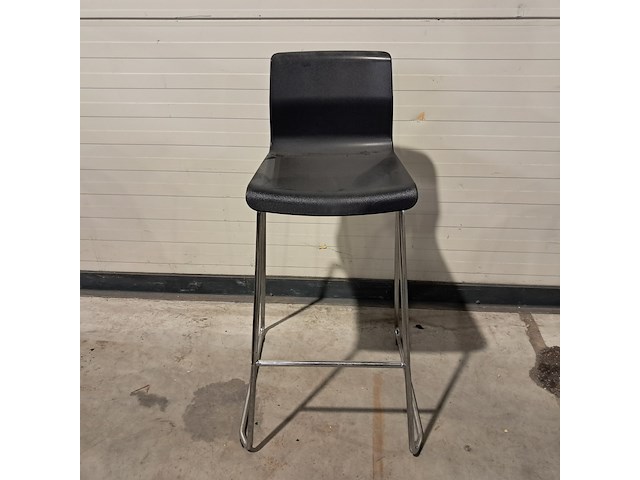 9x krukken, o.a. ikea - afbeelding 5 van  9