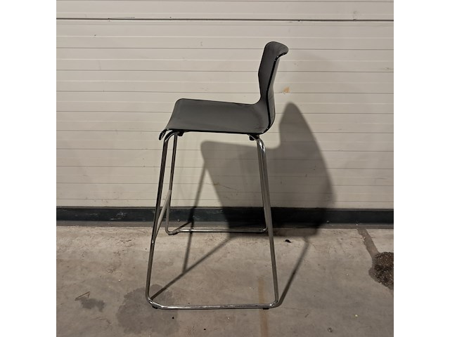 9x krukken, o.a. ikea - afbeelding 6 van  9