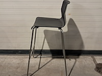 9x krukken, o.a. ikea - afbeelding 6 van  9
