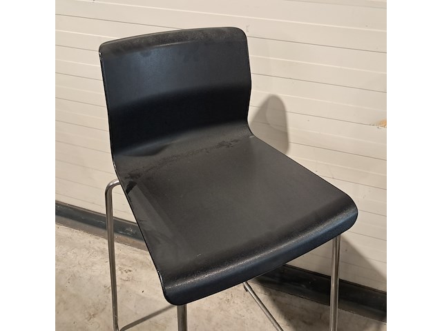 9x krukken, o.a. ikea - afbeelding 8 van  9