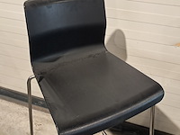 9x krukken, o.a. ikea - afbeelding 8 van  9
