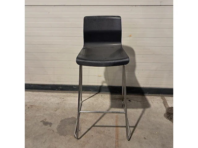 9x krukken, o.a. ikea - afbeelding 5 van  9