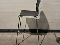 9x krukken, o.a. ikea - afbeelding 6 van  9