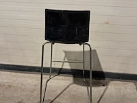9x krukken, o.a. ikea - afbeelding 7 van  9