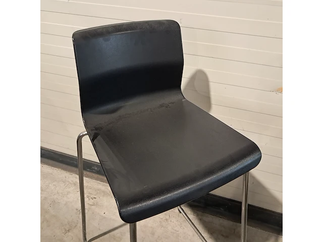 9x krukken, o.a. ikea - afbeelding 8 van  9