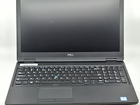 9x laptoo, dell, o.a. latitude 5480 - afbeelding 1 van  9