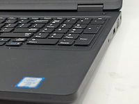 9x laptoo, dell, o.a. latitude 5480 - afbeelding 2 van  9