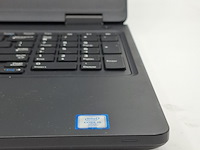 9x laptoo, dell, o.a. latitude 5480 - afbeelding 3 van  9