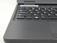 9x laptoo, dell, o.a. latitude 5480 - afbeelding 4 van  9