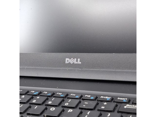 9x laptoo, dell, o.a. latitude 5480 - afbeelding 6 van  9