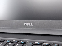 9x laptoo, dell, o.a. latitude 5480 - afbeelding 6 van  9
