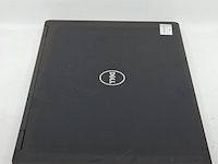 9x laptoo, dell, o.a. latitude 5480 - afbeelding 7 van  9