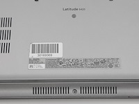 9x laptop, dell, o.a. latitude 5420 - afbeelding 2 van  13