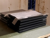 9x laptop, dell, o.a. latitude 5420 - afbeelding 3 van  13