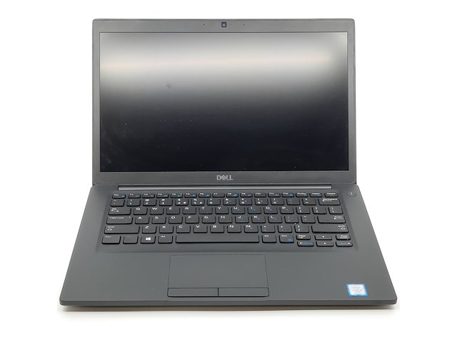 9x laptop, dell, o.a. latitude 5420 - afbeelding 1 van  13