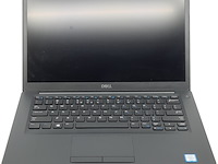 9x laptop, dell, o.a. latitude 5420
