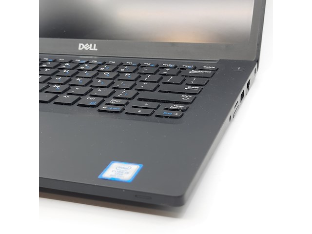 9x laptop, dell, o.a. latitude 5420 - afbeelding 6 van  13
