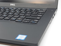 9x laptop, dell, o.a. latitude 5420 - afbeelding 6 van  13