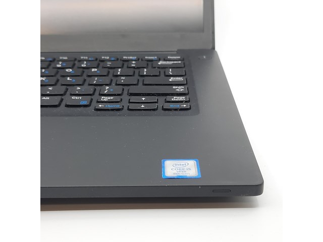 9x laptop, dell, o.a. latitude 5420 - afbeelding 7 van  13