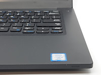 9x laptop, dell, o.a. latitude 5420 - afbeelding 7 van  13