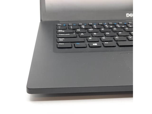 9x laptop, dell, o.a. latitude 5420 - afbeelding 8 van  13